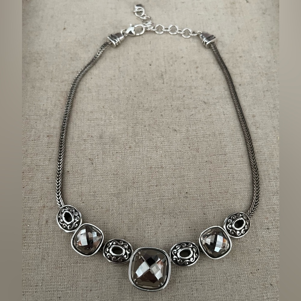 Brighton Necklace
